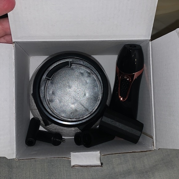 Makeup Brush Cleaner - Picture 6 of 12